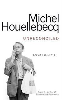 Unreconciled : Poems 1991-2013