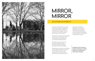 How To Take Amazing Photos 