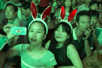 Magnum Atlas Around the World in 365 Photos from the Magnum Archive