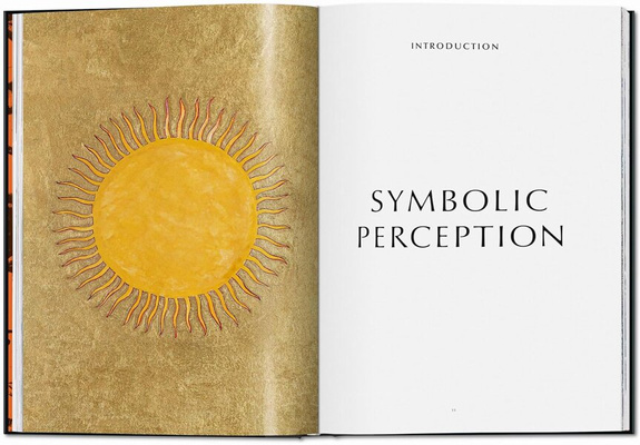 The 12 Steps. Symbols, Myths, and Archetypes of Recovery