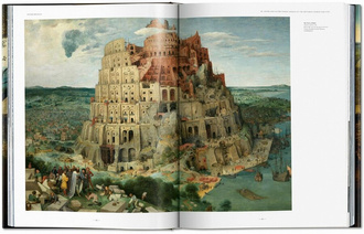 Bruegel. The Complete Works