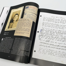 Johnny Cash: The Life in Lyrics : The official, fully illustrated celebration of the Man in Black
