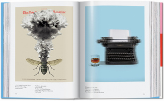 The Illustrator. The Best from around the World