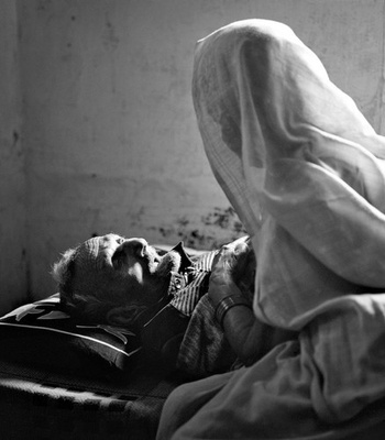 Kenro Izu – Eternal Light USZKODZONA