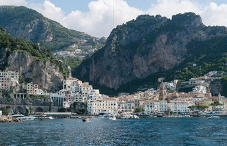 Sailing the Seas Volume 2 : Grand Maritime Adventures