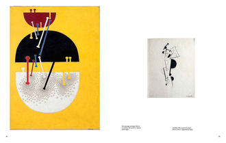 Richard Filipowski – Art and Design Beyond the Bauhaus