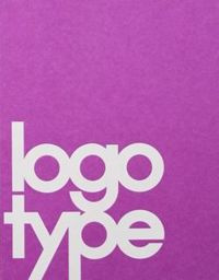 Logotype EGZEMPLARZ USZKODZONY