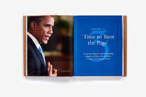 Obama: The Call of History USZKODZONA