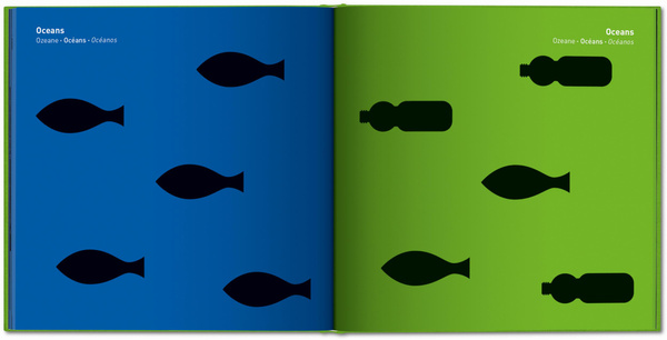 Yang Liu. Today meets Yesterday