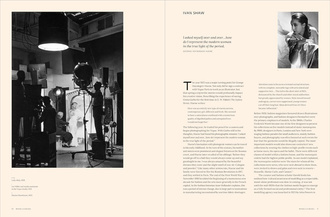 George Hoyningen-Huene : Photography, Fashion, Film