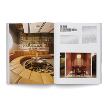 Spatial Storytelling