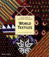 World Textiles: A Visual Guide to Tra