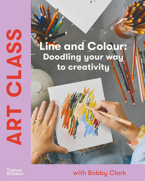 Art Class