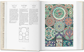 The World of Ornament