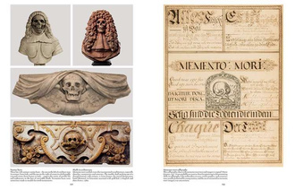 Death: A Graveside Companion