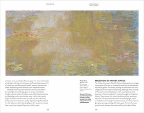 Impressionism (Art Essentials)