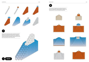 Videogame Atlas : Mapping Interactive Worlds