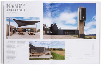 Container Atlas: A Practical Guide 