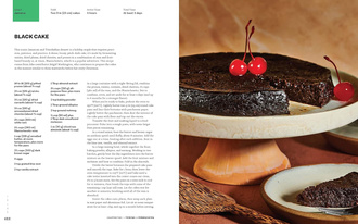 Islas : A Celebration of Tropical Cooking