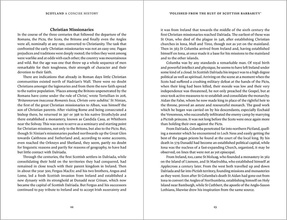 Scotland: A Concise History