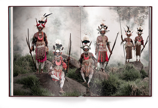 Before They Pass Away Collector's Edition + PHOTO