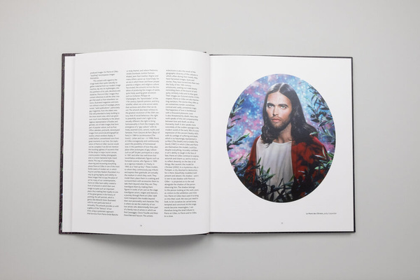 Pierre et Gilles – Le Grand Amour