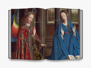 Van Eyck