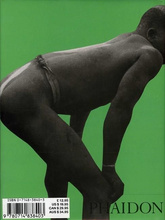 Village of the Nubas