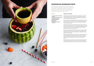 BOSH! Simple Recipes. Amazing Food. All Plants. the Most Anticipated Vegan Cookbook of 2018