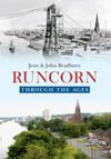 Runcorn Through the Ages