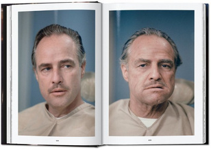 The Godfather Family Album. 40 Anniversary Edition