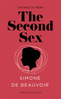 The Second Sex 