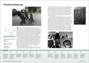 Photography: The Whole Story