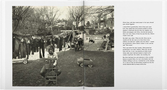 Sally Mann: At Twelve, Portraits of Young Women (30th Anniversary Edition)