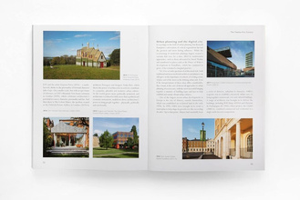 A History of Western Architecture Seventh Edition