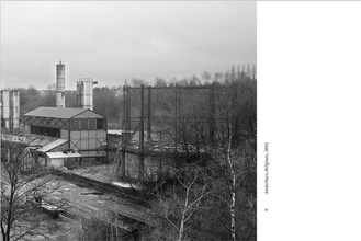  Abandoned Places Abkhazia edition