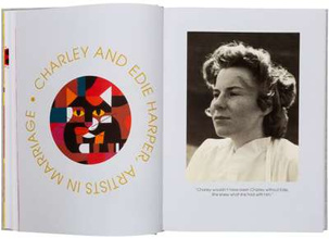 Wild Life : The Life and Work of Charley Harper