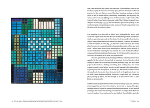 Josef Albers Life and Work