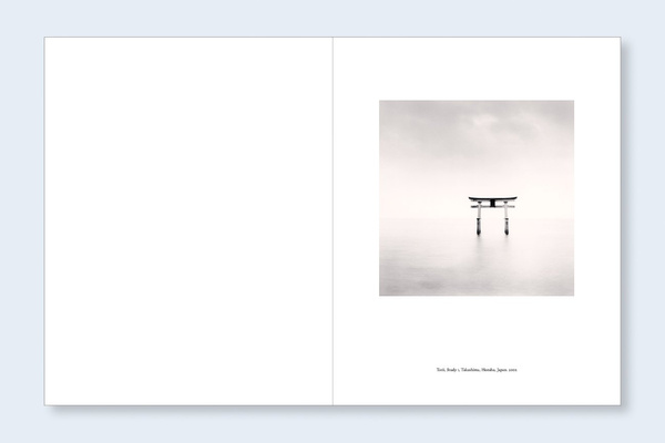 Japan | A Love Story