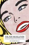 Pop Revolution