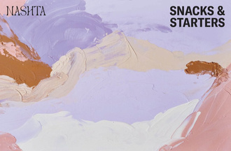 On the Himalayan Trail