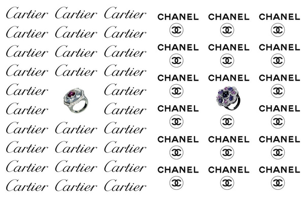 Mocafico Numero Volume 7