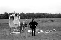 Czeslaw Siegieda – Polska Britannica