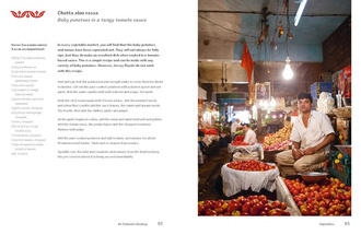 Mr Todiwala's Bombay : My Recipes and Memories from India