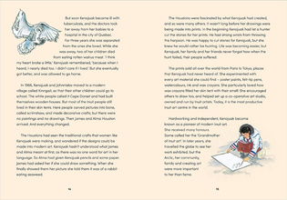 We are Artists : Women who made their mark on the world