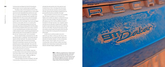 Porsche 911 60 Years 