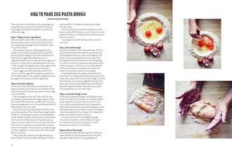 Pasta Grannies: The Official Cookbook The Secrets of Italy's Best Home Cooks