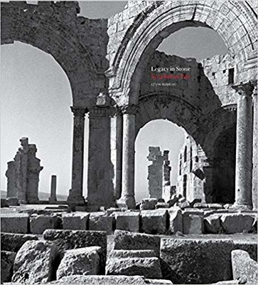 Zenobia