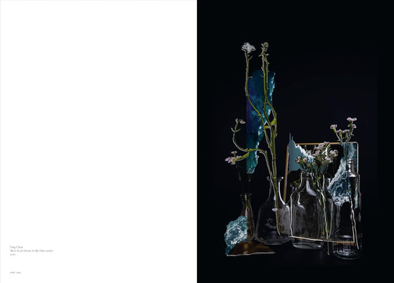 Class of 2024 : Future Visions of Photography