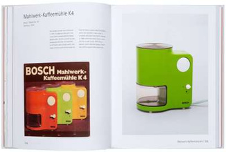 Soft Electronics : Iconic Retro Design for Household Products in the 60s, 70s, and 80s